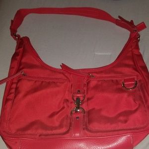 Tommy Hilfiger purse